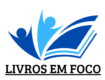 livros em foco